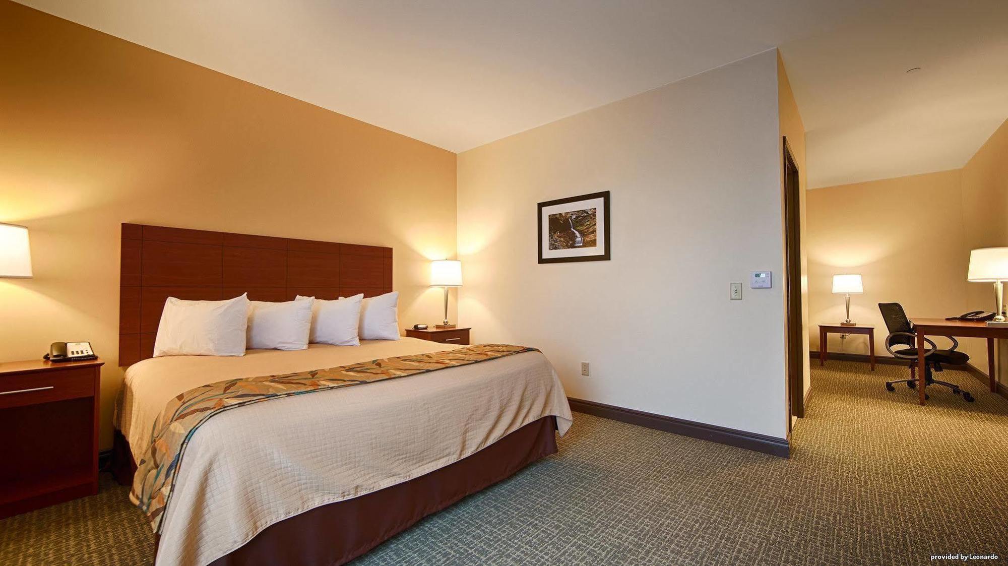 Hotel Anthracite Carbondale Eksteriør bilde